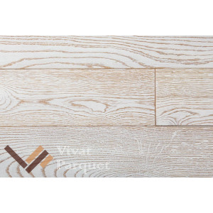 Массивная доска Vivat Parquet (Виват Паркет) MDS1321-1